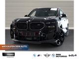 BMW XM M Driver´s Package - BMW XM Gebrauchtwagen