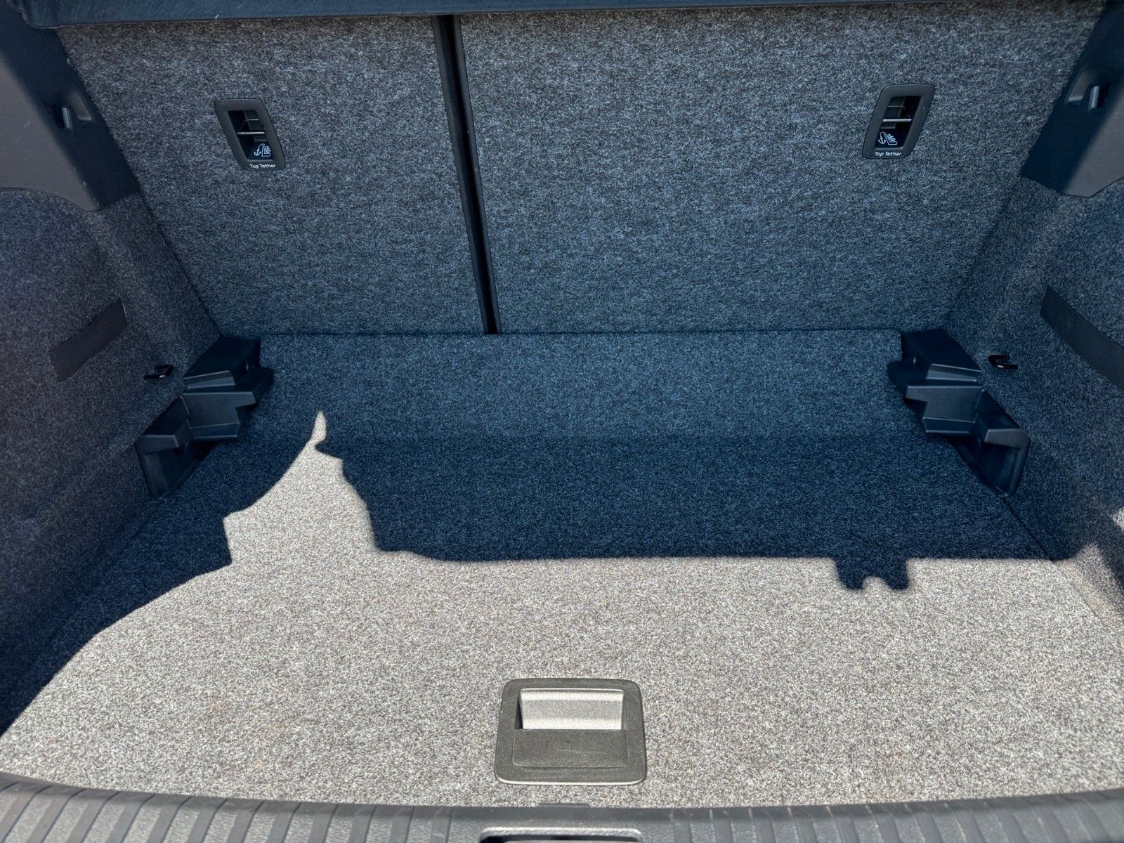 Fahrzeugabbildung SEAT Arona Style 1.0 TSI