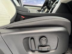 Foto Nummer 13: LAND ROVER Discovery Sport