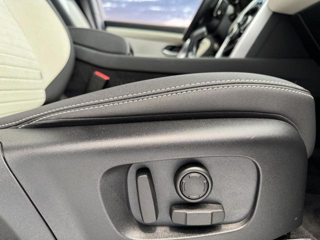 Foto Nummer 13: LAND ROVER Discovery Sport