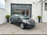 Peugeot 208 1.6 HDI 75 Cv ALLURE Km103.000-2018 - Peugeot: 103