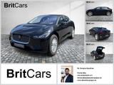 Jaguar I-PACE S EV400 3-phasig Camera, Keyless,Navi - Jaguar I-Pace in München