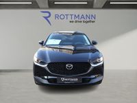 Mazda CX-30 - Vorschau Bild 3