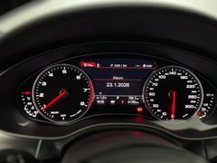 AUDI A6 ULTRA/ 3x S-LINE/ 1.H/ NUR 41.tKM/ GARANTIE/ AUDI A6 ULTRA/ 3x S-LINE/ 1.H/ NUR 41.tKM/ GARANTIE/