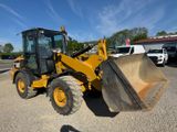 CAT 906 H - Offers matching your search criteria