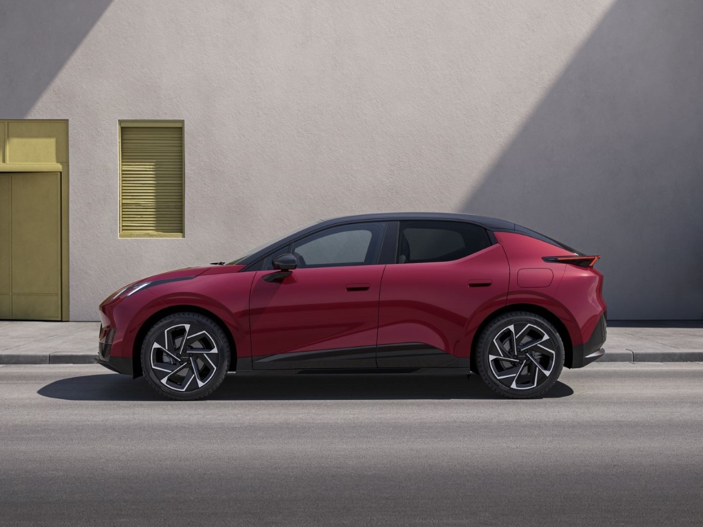 Lynk & Co 02