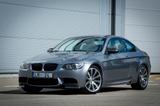 BMW M3 Coupé V8 Facelift / MDrive / Adaptive - BMW M3 Gebrauchtwagen