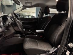 MITSUBISHI ASX Intro Edition 2WD/LED/KLIMA/SHZ/CAM/TOP!