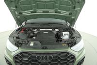 Audi Q5 - Vorschau Bild 9