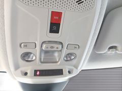 ë C4 Elektromotor 136 Feel ë C4 Elektromotor 136 Feel