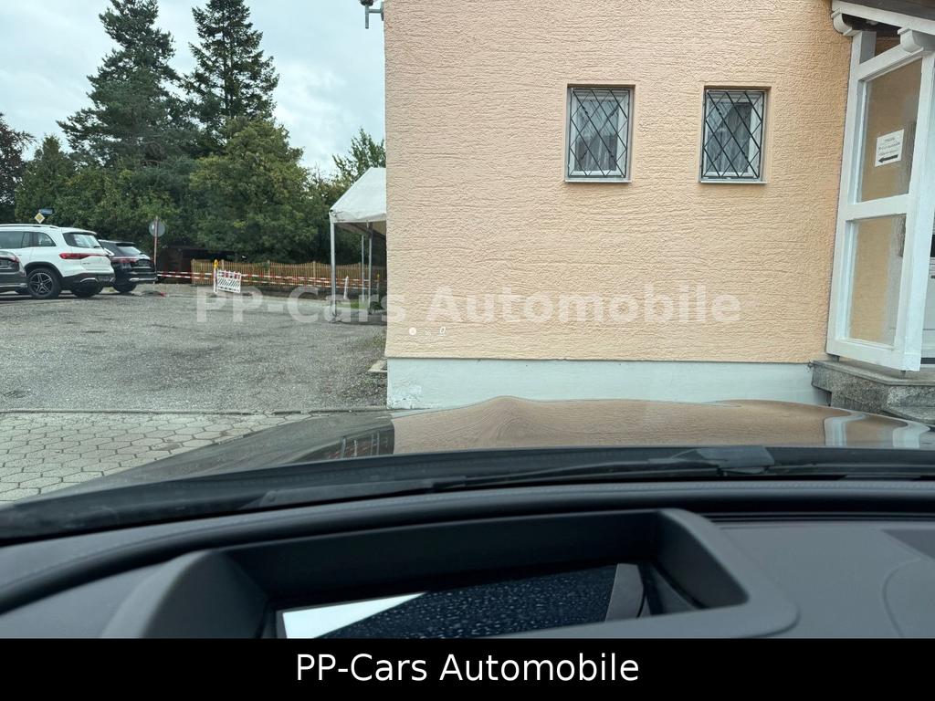 Mercedes-Benz CLE 220