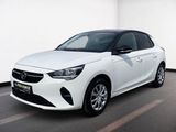 Opel Corsa Edition#Style-Paket#Klima#SHZ#LHZ#PDC#DAB+ - Opel Corsa: Style