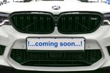 MINI Cooper SD JCW Areo LED NaviPro HUD Pano H&K uvm! - MINI MINI in Hannover