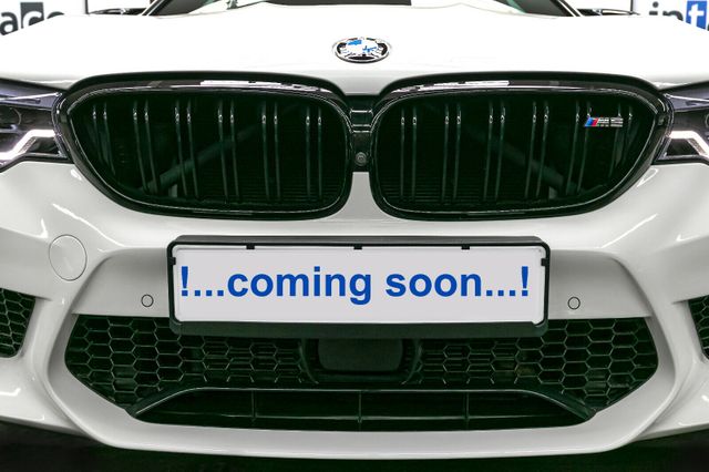 MINI Cooper SD Clubman ALL4 LED Pano HUD Kamera H&K!