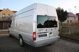 Ford Transit FT 350 EL  Trend  Neuer Motor - Ford Transit ft 350 m