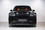 Rolls-Royce Cullinan Black Badge *FULL OPTION* 1 OWNER * - Rolls-Royce Gebrauchtwagen von 2024