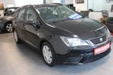 Seat Ibiza ST Reference - Seat mit Benzin-Antrieb: Kombi