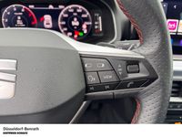 Seat Ibiza - Vorschau Bild 14