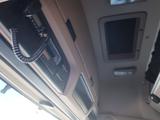 Mercedes-Benz 1851 LS Actros Gigaspace Retarder - Mercedes-Benz 6x4 Actros