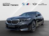 BMW 540d xDrive - UPE 97.540,- € #exclusive - BMW 540 in Bielefeld
