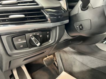 BMW X5 - 12