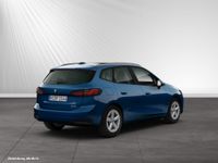 BMW 216 Active Tourer - Vorschau Bild 2