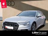 Audi A6 Avant 50 TFSI e Q S line GWP 19"|NAVI+VC|MATR - Audi A6 Gebrauchtwagen