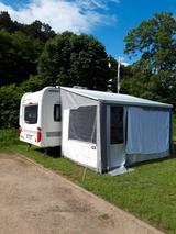 Hobby 540 UL - Hobby 540