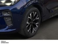 Seat Terra - Vorschau Bild 9