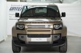 Land Rover Defender 110 D250 Hard Top X-Dynamic SE - Land Rover Defender von 2026
