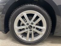 Audi A3 - Vorschau Bild 14