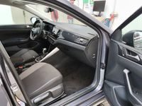 Volkswagen Taigo - Vorschau Bild 7