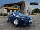 Opel Corsa F Edition SHZ LHZ PP AT - Opel Corsa Tageszulassungen