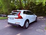 Volvo XC60 T8 AWD Recharge Inscription Geartronic ... - Volvo XC60: T8