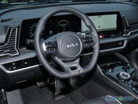 Kia Sportage - Vorschau Bild 6