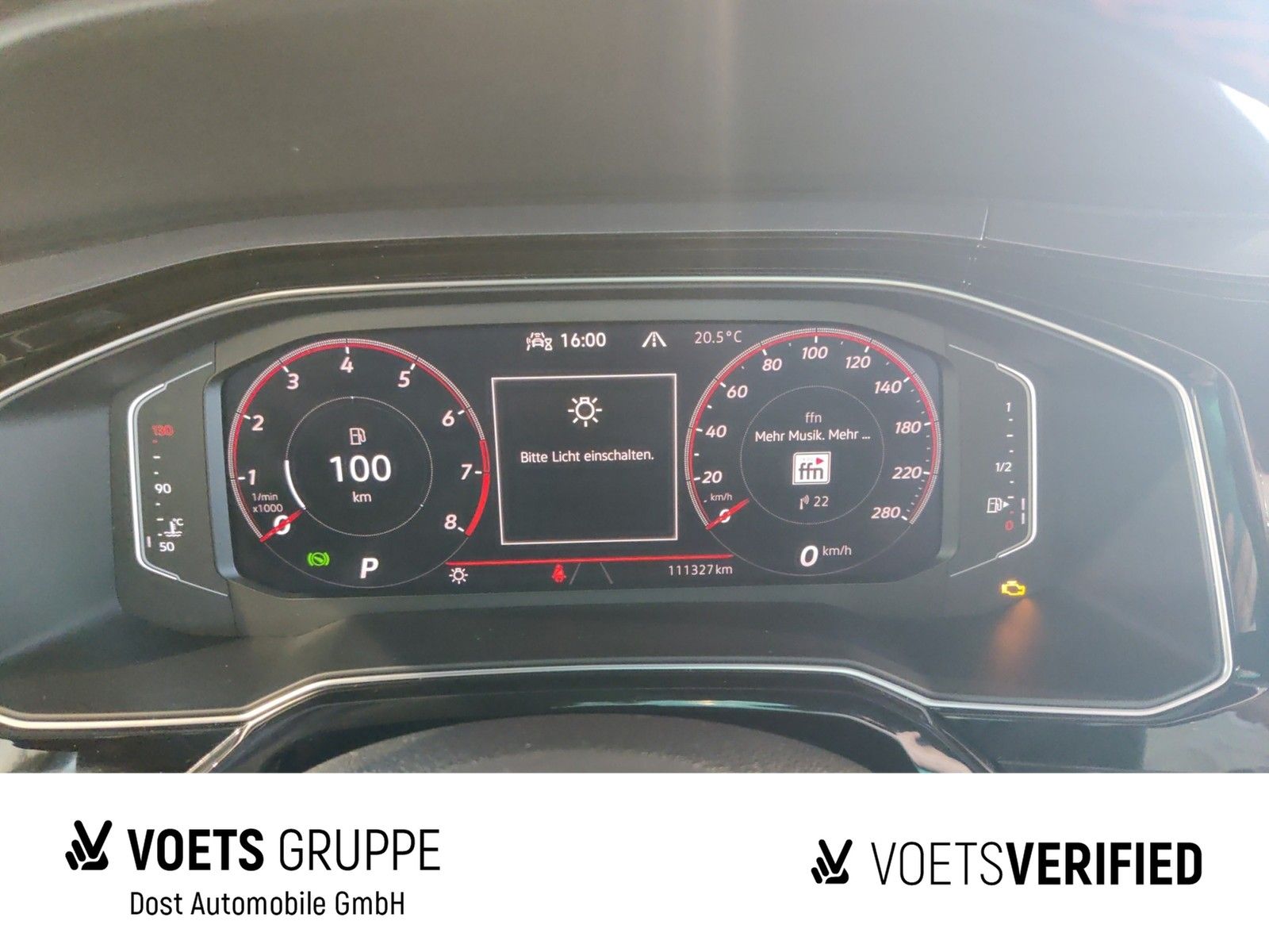 Volkswagen Polo - Bild 12