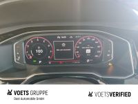 Volkswagen Polo - Vorschau Bild 12