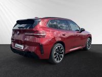 BMW X3 - Vorschau Bild 3