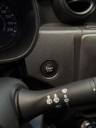 DACIA Duster II Adventure 1.Hand/CarPlay/DAB/Totwinkel