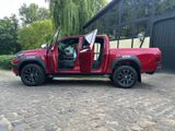 Toyota Hilux 2.8 D-4D 4Wd Invincible JBL  ACC SOFORT - Toyota Hilux in Hannover