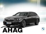 BMW 520d Touring M Sportpaket AHK Komfortzugang - BMW 520 Neuwagen: 520d
