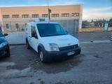 Ford Transit Connect - Ford Transit Connect aus 2005