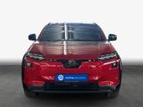 Subaru Solterra Platinum 252 kW, MJ26 - Subaru Solterra mit Schiebedach