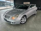Mercedes-Benz Mercedes-benz CLS 320 CDI - Mercedes-Benz CLS 320 Gebrauchtwagen