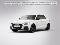 Audi A1 - Vorschau Bild 2