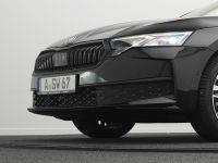 Skoda Octavia - Vorschau Bild 43