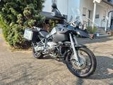 BMW R 1200 GS - BMW 2005 R 1200 GS