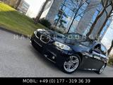 BMW 525 d xDrive Touring*****M-SPORTPAKET*KAMERA* - BMW 525: 525d Xdrive