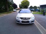 Opel Signum  1.9 CDTi Edition/Autom+8f-Ber.+TÜV Neu!! - Opel Signum Gebrauchtwagen