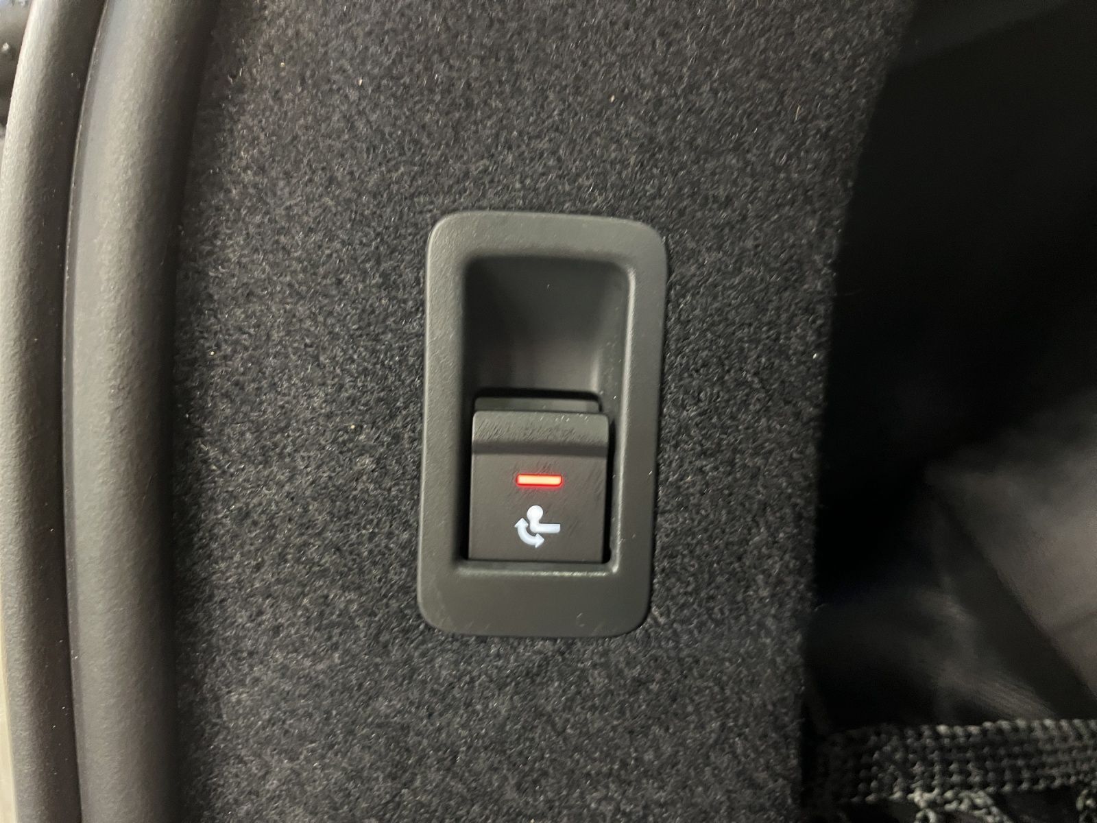 Audi A6 e-tron - Bild 18